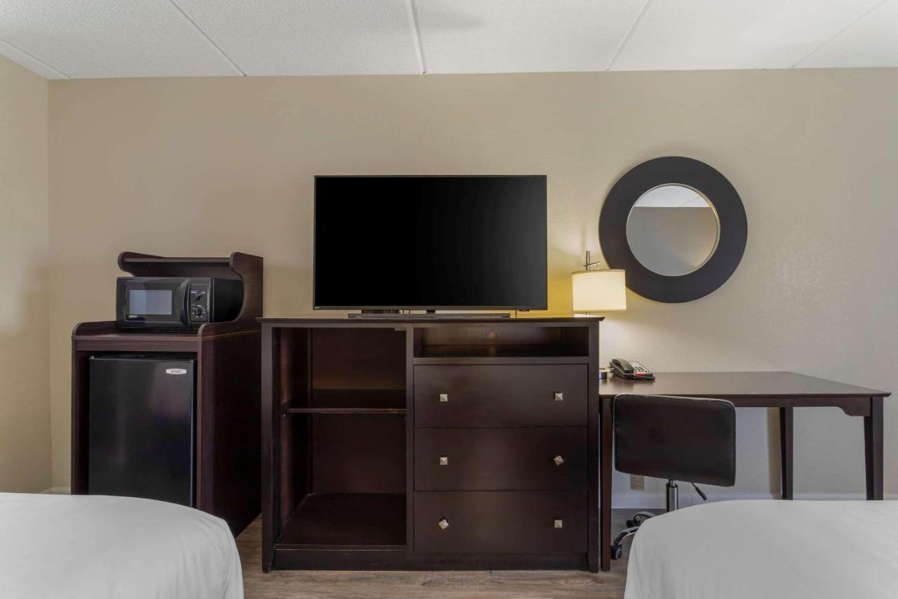 Clarion Pointe By Choice 2* Kimball